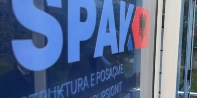 SPAK dërgon në gjyq 11 të akuzuar për trafik ndërkombëtar narkotikësh drejt Finlandës, zbulohet taktika