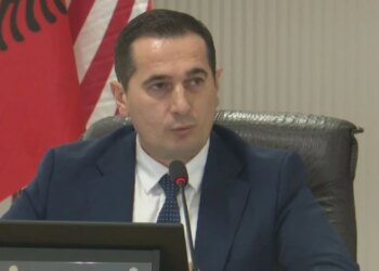 SPAK e dinte vendndodhjen dhe kishte dërguar letërporosi, Braho: Ishim në kontakt me autoritetet franceze prej javësh