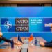 Samiti i NATO-s në Ankara: Rama publikon foto-albumin e takimeve me homologët europianë