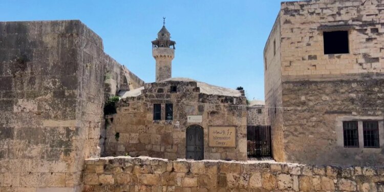 Samiti i UNESCO: Butrinti, Berati e Gjirokastra vlerësohen në sesionin e forumit global në Korenë e Jugut