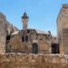 Samiti i UNESCO: Butrinti, Berati e Gjirokastra vlerësohen në sesionin e forumit global në Korenë e Jugut
