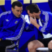 Scaloni: mes titullit të dytë botëror dhe ndoshta të fundit të Messit, kemi bashkuar Argjentinën, është prekëse
