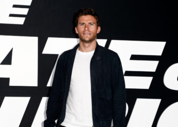 Scott Eastwood kritikon yjet e Hollivudit: Kam parë sjellje të papranueshme në çdo profesion