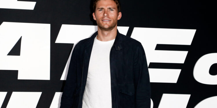 Scott Eastwood kritikon yjet e Hollivudit: Kam parë sjellje të papranueshme në çdo profesion