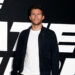 Scott Eastwood kritikon yjet e Hollivudit: Kam parë sjellje të papranueshme në çdo profesion
