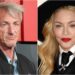 Sean Penn mbetet dashuria më e madhe e Madonnës, albumi i ri afron këngëtaren me vajzën Lourdes