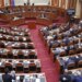 Sekretariati i Etikës mblidhet nesër për masën disiplinore ndaj Agron Shehajt pas rrëmbimit dokumentit konfidencial