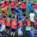 Sekreti i Spanjës, kampione e botës, është se kombëtarja luan si një klub