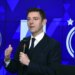 Serie A: akuza të reja për Gianluca Rocchi, hipoteza e mashtrimit sportiv në bashkëpunim me Interin