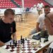 Shahu bashkon liqenet: Pogradeci organizon kampionatin e parë ndërliqenor