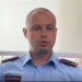 Shefi i Policisë Koroveshaj: Negociatat me Refit Buzin — Shpëtuam Rozalinda Plakën; më kërkoi të afrohesha i vetëm, paarmatosur