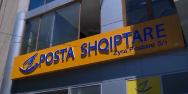 Shefja e financës zbërthen skemën e vjedhjes në Postën Shqiptare të Durrësit; drejtoresha mori paratë në zyrë