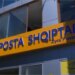Shefja e financës zbërthen skemën e vjedhjes në Postën Shqiptare të Durrësit; drejtoresha mori paratë në zyrë