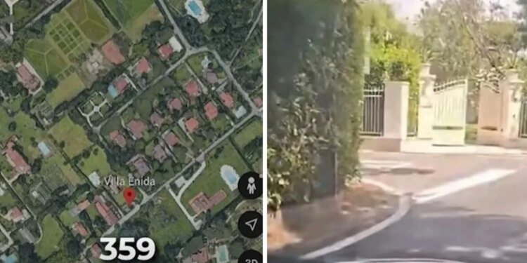 Shehaj përgjigjet Ballës: Gono, mos nxirr Saliun në vapë, por sqaro vilën; e bleva 2.9 mln, e shita