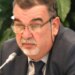 Shoqata e Gjyqtarëve: Statusi Dëshmor i Atdheut për Astrit Kalanë është trajtimi i denjë dhe ligjor