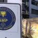 Shpërdorim detyre: Gjykata e Tiranës konverton dënimin me burg në shërbim prove për dy ish-zyrtarët e AMP-së