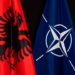 Shqipëria firmos për bankën e NATO-së dhe i bashkohet nismës për financimet e investimeve të mbrojtjes së aleancës