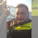 Shqiptari kaloi Kanada–SHBA me motor uji, u fut live në Facebook; autoritetet lokalizojnë në burg pas një viti