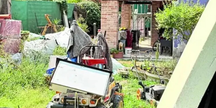 Shqiptari në Itali la trafikun e drogës për ndërtim; ish-shokët i bëjnë atentat, 25-vjeçari tentoi të largohej