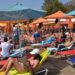 Shqiptari vjedh makinë dhe shtëpi në Greqi, më vonë kapet duke bërë plazh