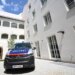 Shtëpia ku lindi Adolf Hitleri kthehet në stacion policie; Austria synon t’i japë fund simbolikës naziste
