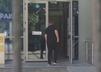 Shtyhet seanca paraprake për Erjon Isain, i akuzuar për shkelje në procedurat e prokurimit publik