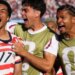 Shuhet ëndrra amerikane: çfarë do të ndodhë me futbollin e SHBA pas Kupës së Botës