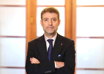 Si Millosheviç do ta kisha spastruar Kosovën etnikisht në luftë — Hoxha: Pajtimi nuk ndërtohet mbi mohimin e krimeve