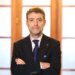 Si Millosheviç do ta kisha spastruar Kosovën etnikisht në luftë — Hoxha: Pajtimi nuk ndërtohet mbi mohimin e krimeve