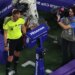 Si do të funksionojë VAR-i sipas direktivave të reja të UEFA-s pas polemikave në Kupën e Botës
