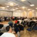 Si u zgjodh grupi nismëtar dhe krijimi i Kuvendit Kombëtar: debate mes organizatorëve e mbështetësve