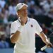 Sinner nuk bie nga froni, italiani dominon Zverev në finalen e Wimbledon dhe mbron titullin