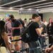 Sistemi i ri kufitar i BE-së trefishon kohën e kontrollit të pasaportave; udhëtarët paralajmërohen