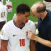 S’jam i kënaqur me mënyrën si…/ Përplasja Tuchel-Bellingham: Mesfushori thotë trajneri nuk e di si luash kundër Haaland