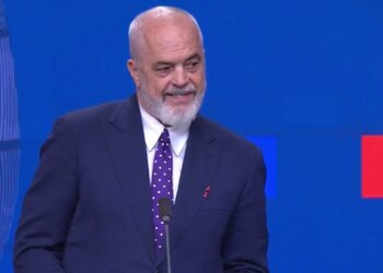 S’ka asgjë për t’u shqetësuar — Rama: Projekti në Zvërnec s’është finalizuar, do të bëj krenarë Shqipërinë e Europën