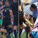 Skandal: FIFA fsheh të vërtetën, Paredes nuk u dënua pas finales së Botërorit; hetimet mbyllen