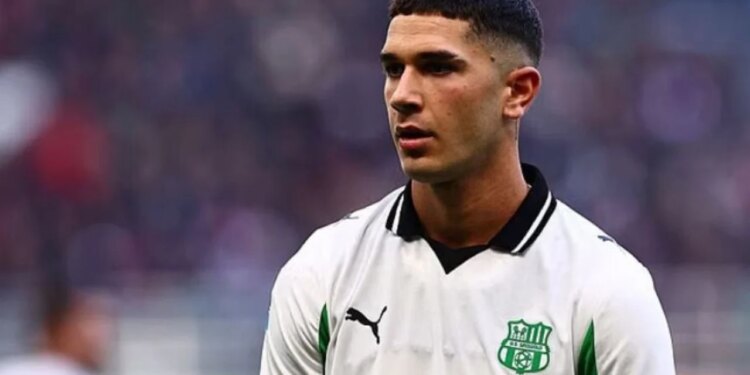Skandal në Serie A: ylli i Sassuolos kapet mat me kokainë, bllokohet transferimi bujshëm