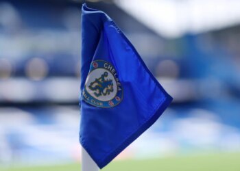 Skandali i epokës Abramovich: Chelsea pranon 74 shkelje rregullash, apeli e shpëton nga më e keqja