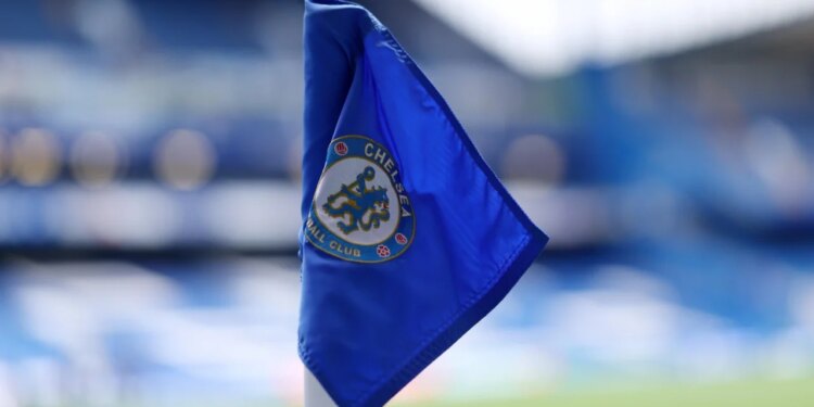 Skandali i epokës Abramovich: Chelsea pranon 74 shkelje rregullash, apeli e shpëton nga më e keqja