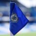 Skandali i epokës Abramovich: Chelsea pranon 74 shkelje rregullash, apeli e shpëton nga më e keqja