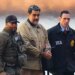 Sot Maduro, ish-presidenti i Venezuelës, del para gjykatës në SHBA, akuzohet për trafik droge