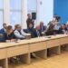 Sot: formatimi i PD dhe kritika për zgjedhjen e strukturave të reja drejtuese të Partisë Demokratike