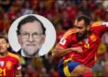 Spanja, Iglesias dhe Cubarsi kundërpërgjigjen deklaratës skandaloze të Rajoy: Multikulturalizmi francez është një burim