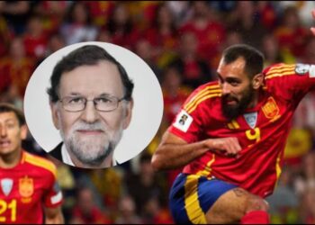 Spanja, Iglesias dhe Cubarsi kundërpërgjigjen deklaratës skandaloze të Rajoy: Multikulturalizmi francez është një burim