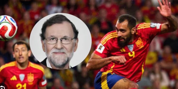 Spanja, Iglesias dhe Cubarsi kundërpërgjigjen deklaratës skandaloze të Rajoy: Multikulturalizmi francez është një burim