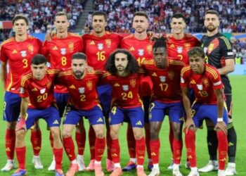Spanja përballë mallkimit: kur ishte hera e fundit që La Roja fitoi me eliminim direkt