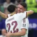 Spanja pësoi 1 gol; FIFA përjashton Cubarsin dhe Laporten nga nominimet për formacionin më të mirë të Botërorit