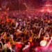 Spanjë, festa kthehet në tragjedi: adoleshenti vdes pas shembjes së shatërvanit