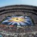 Spektakël para finales: si u zhvillua ceremonia mbyllëse e Kupës së Botës 2026 në MetLife Stadium