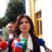 Spiropali dërgon në Asamblenë e Partisë Socialiste mocionin për hapjen e partisë, E kam dorëzuar sot